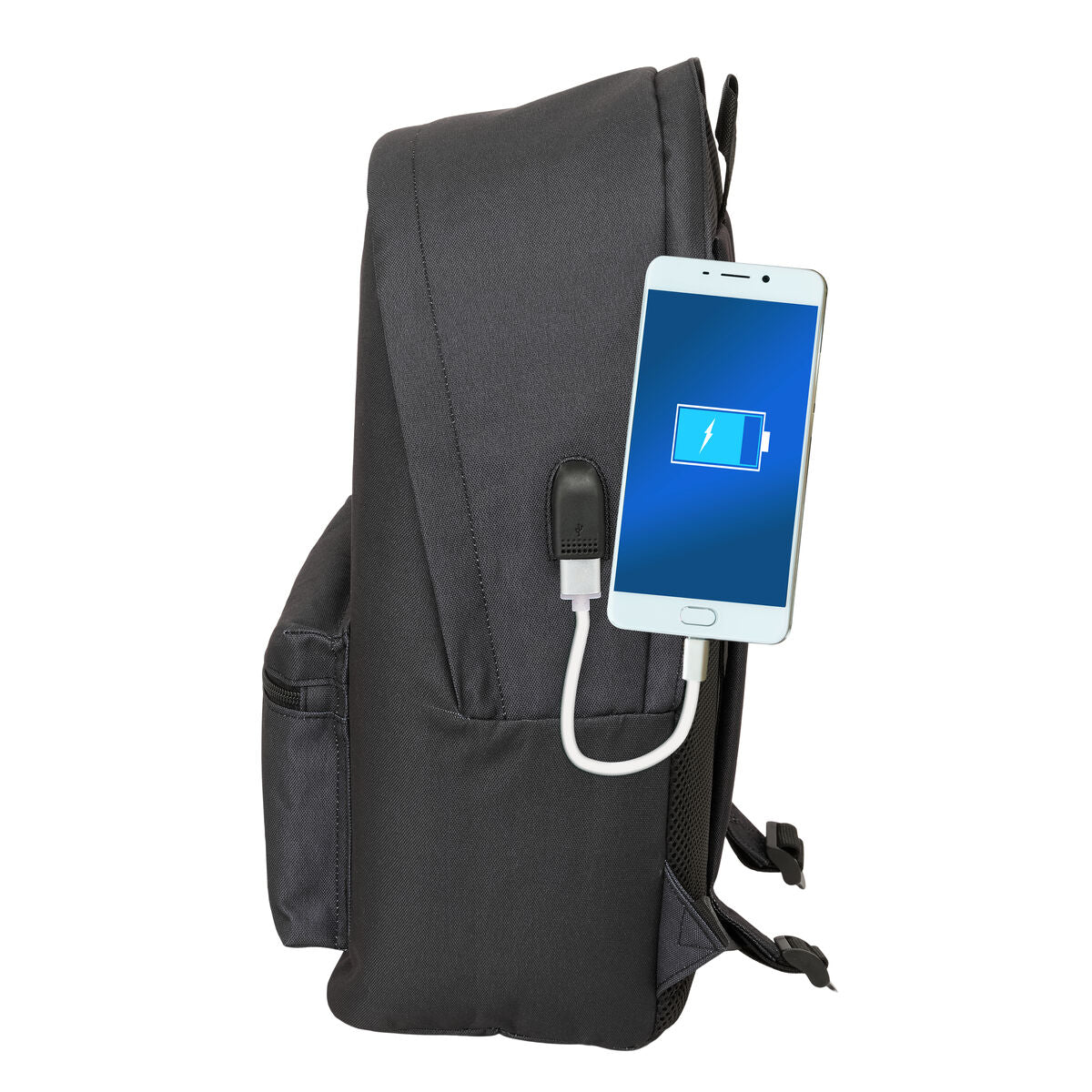 V3H8B54B80AE5FF503EA88CB4DF62DB963AR5580641P3