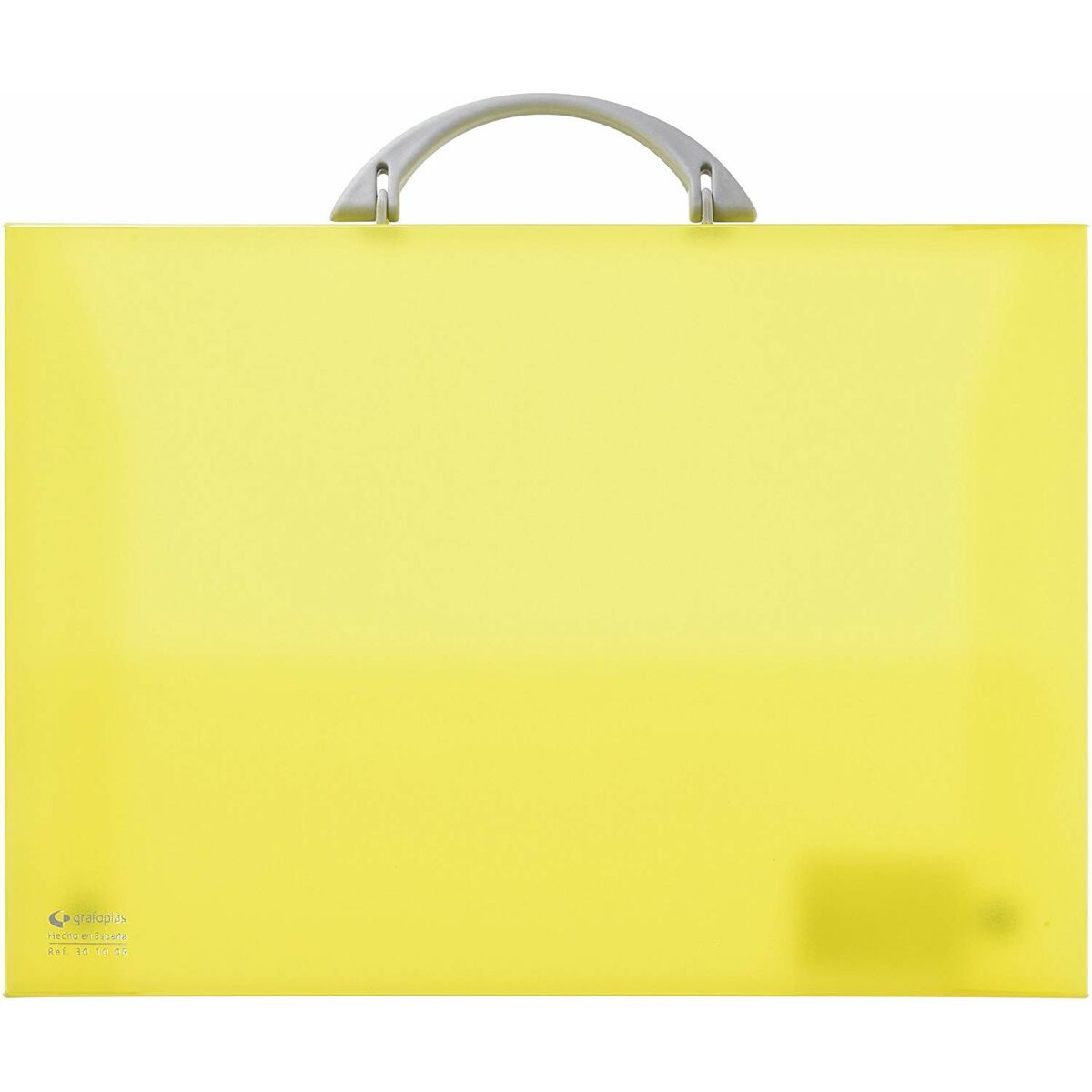 V3H71245753448F962AD5B2A5A53F922E57R6085649P2