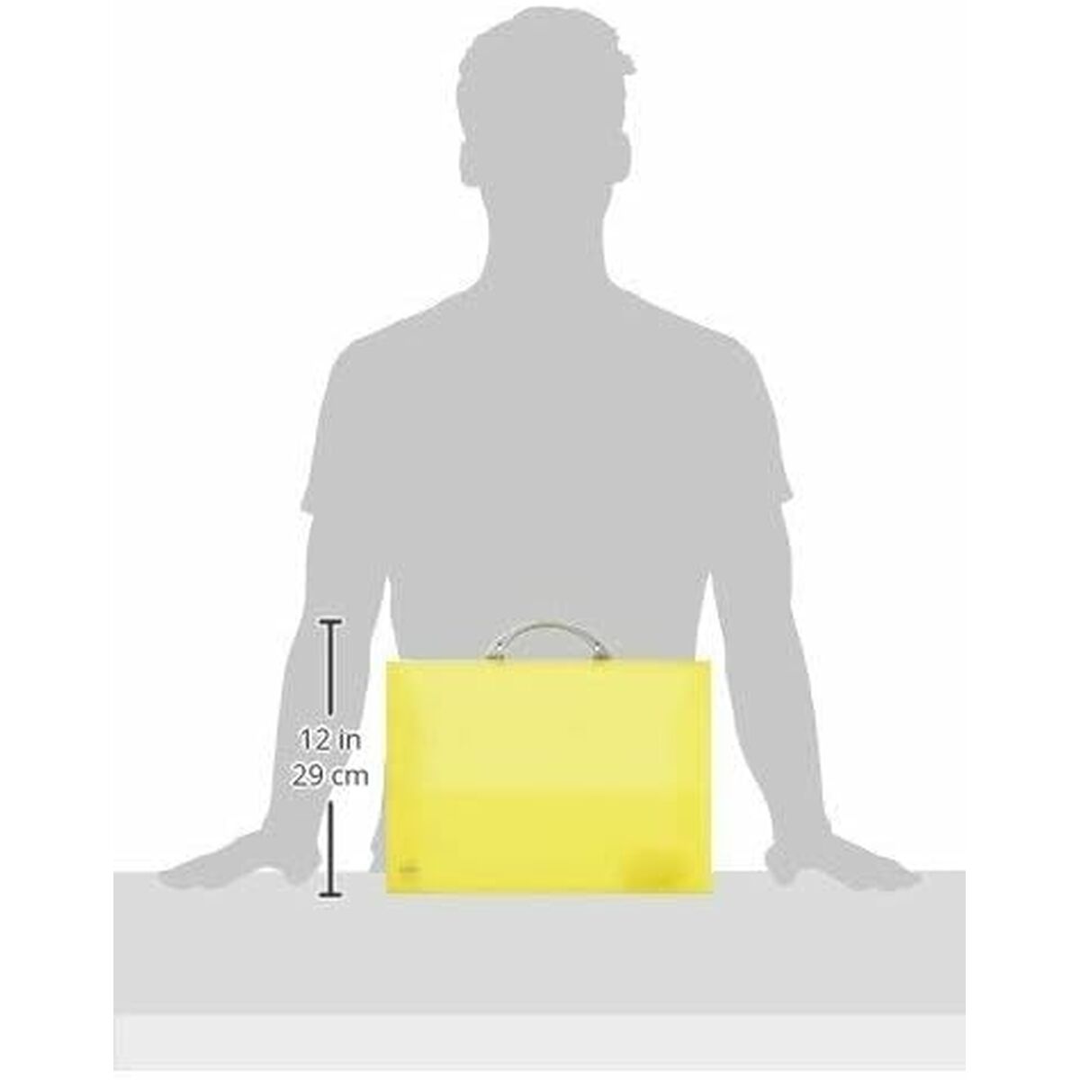 V3HF9467CB5A6685519C3BE8D10818813C0R6085652P5