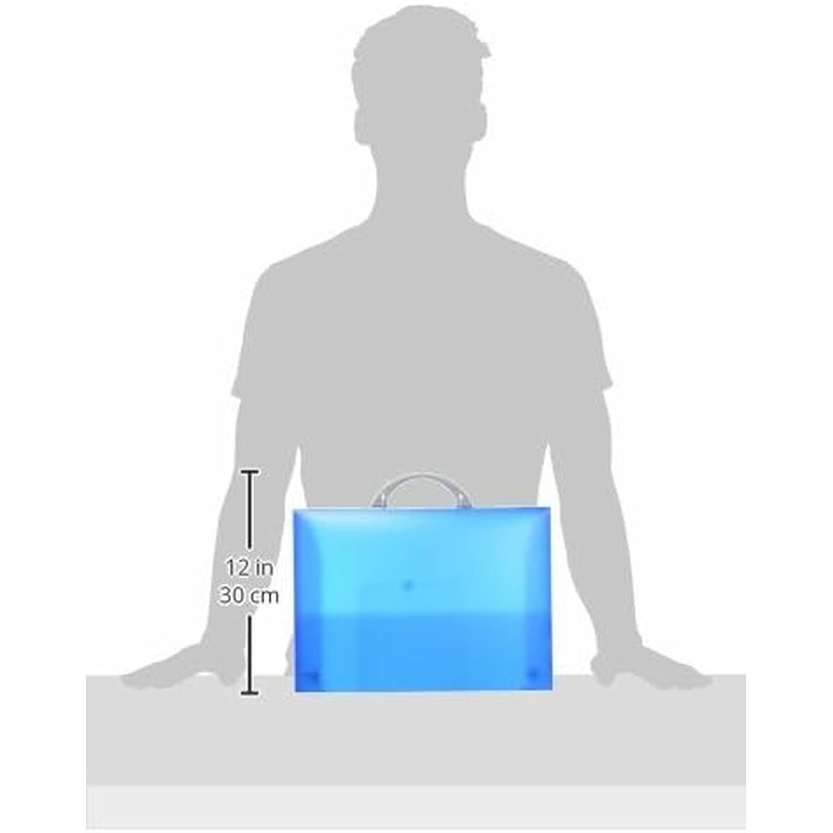 V3HF5E1196ED45DC7550BE833900CB13562R6102756P3