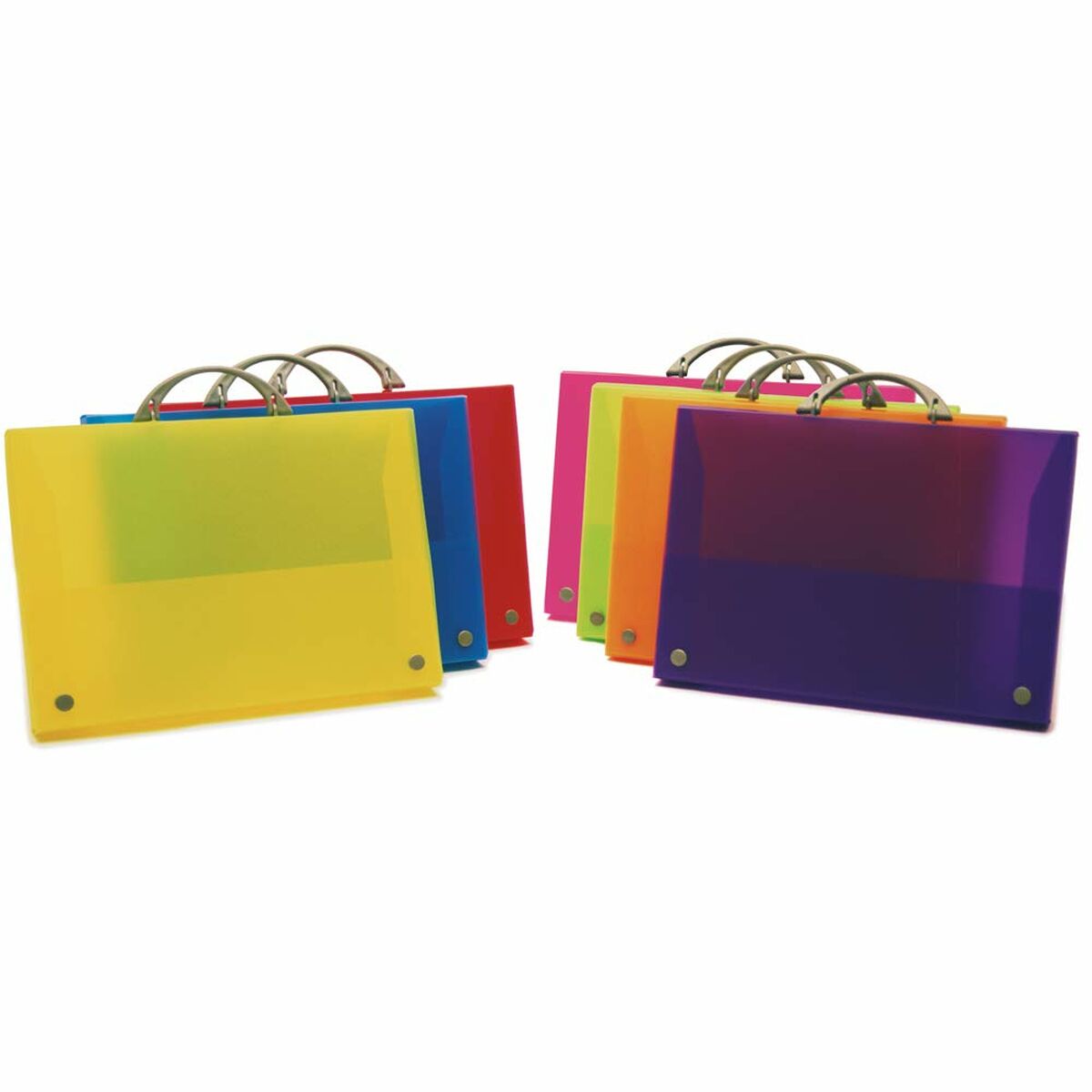 V3H37E3CD5F38FABEED3586F7AEA076DDC5R6102760P4