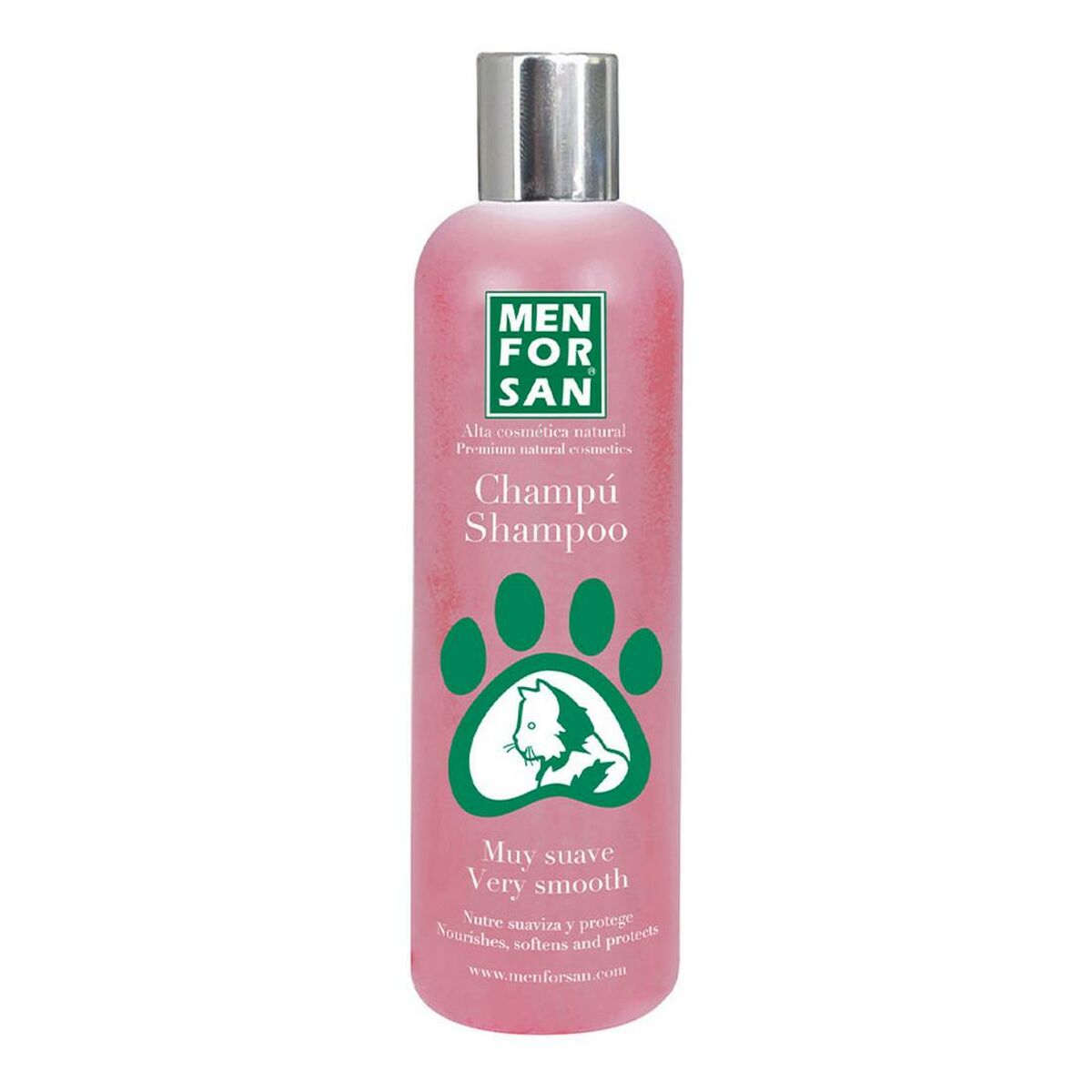 V10HC6EFACA0BE4DA2E0C786C0295E6AC1B5R5597722P1