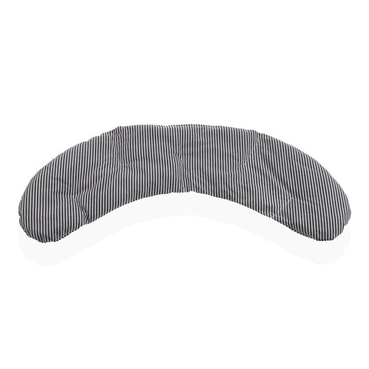 V7HC4BFDF255259CE7A27D7597DB92A2AE5R3646068P1