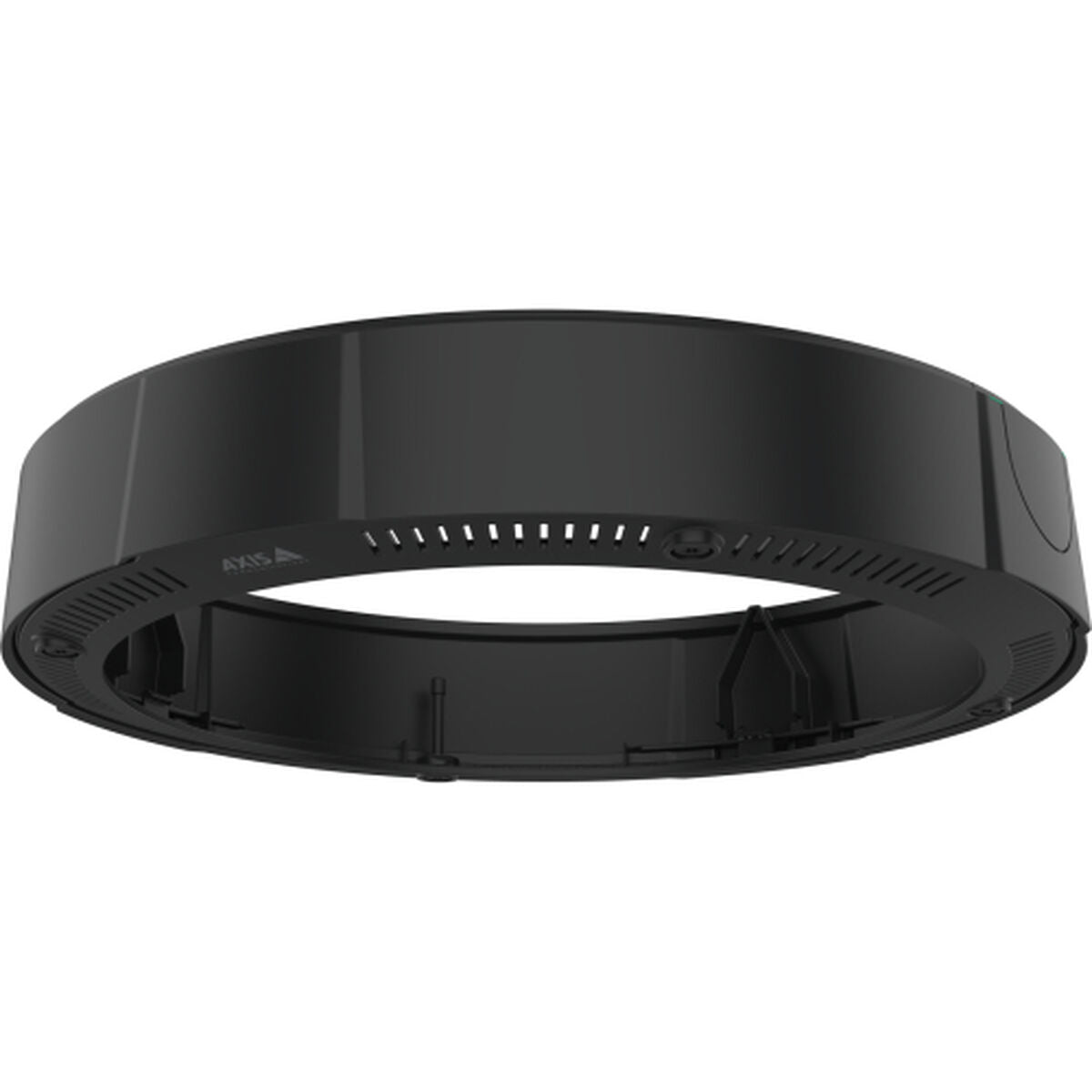 V3H6F24D1ECD889565E0058EE550D53F693R5512408P1