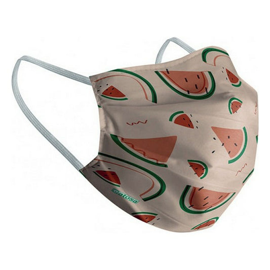 V12HAD36E800D1662077881C0AC0E0124071R7657094P1