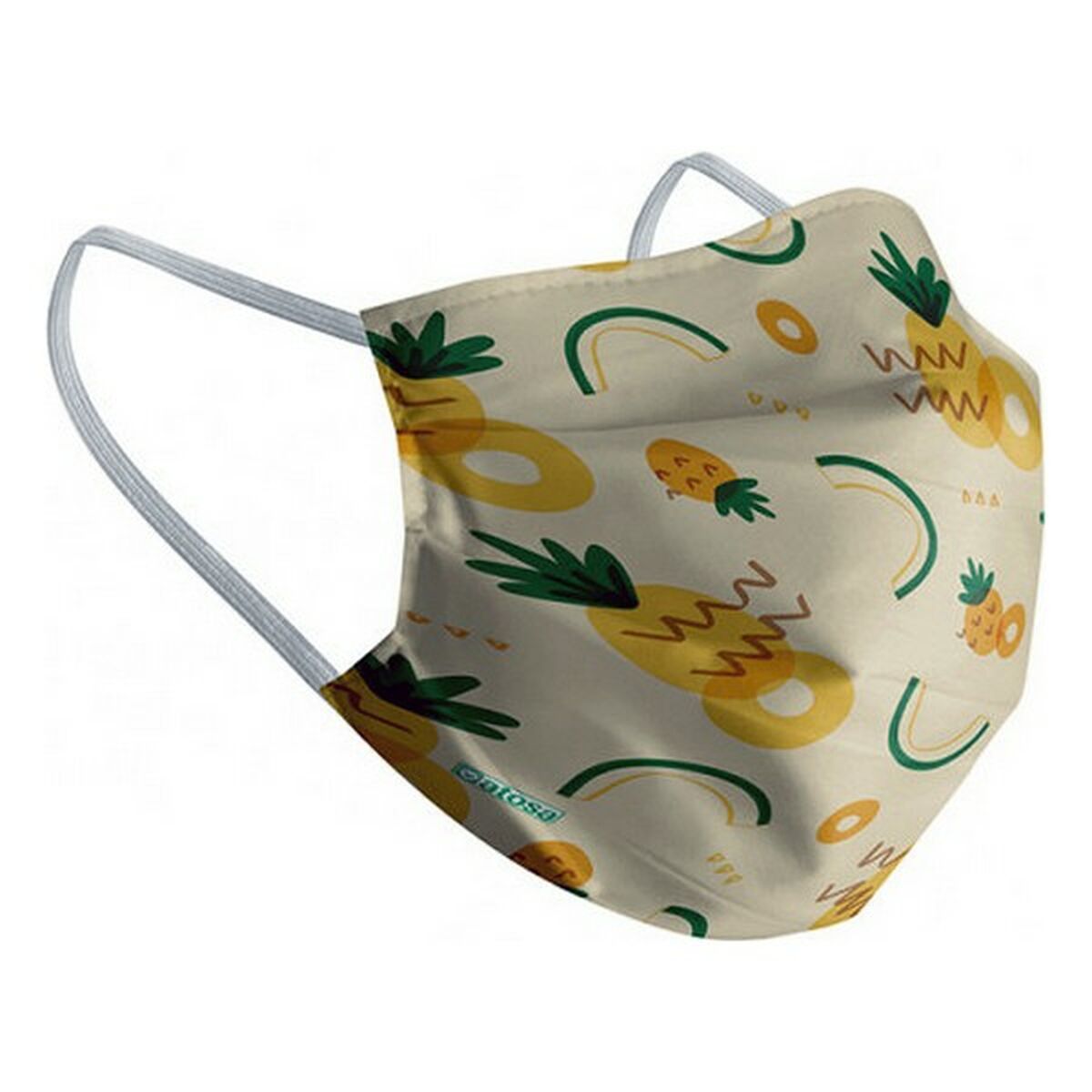 V13HD6EE471E0BBCB40E134AC383AE4EA9A9R7657121P1