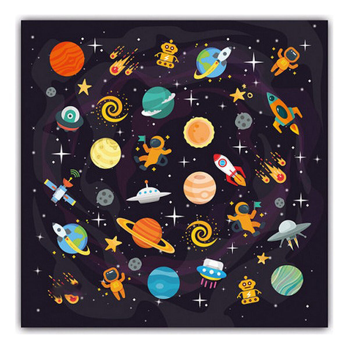 V13HD22B855D0305DCA8196C34D025EF0206R3205742P2