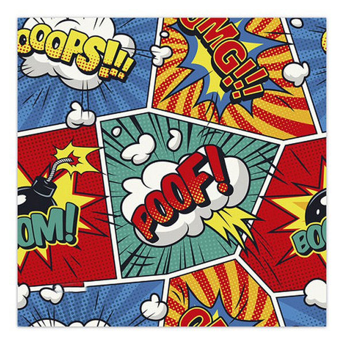 V13H7F4C4C31E11A8D0BAD28A63185363E25R3206099P2