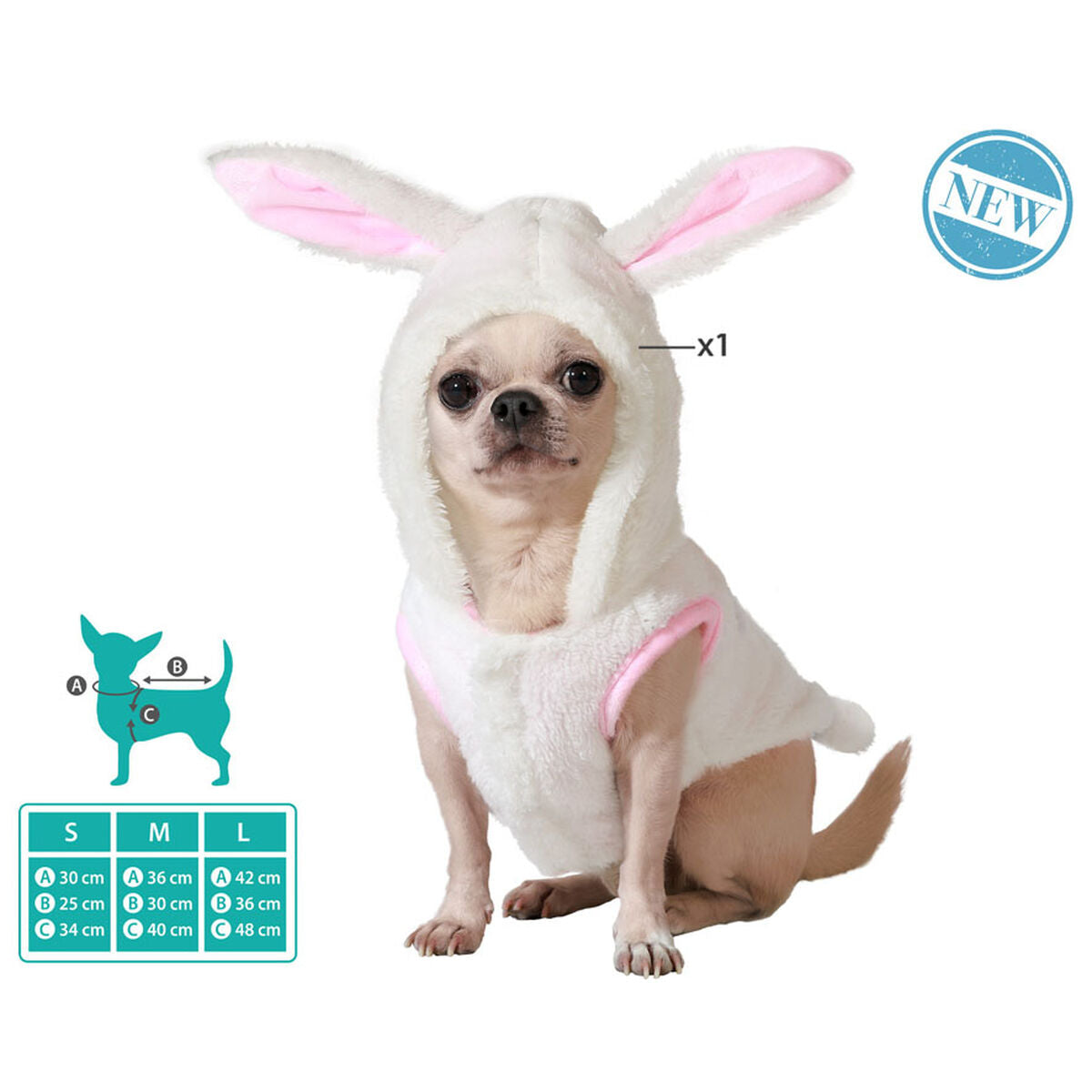 V7HB2566DAC07D2E6C153D59C6BB1839C5BR5064063P4