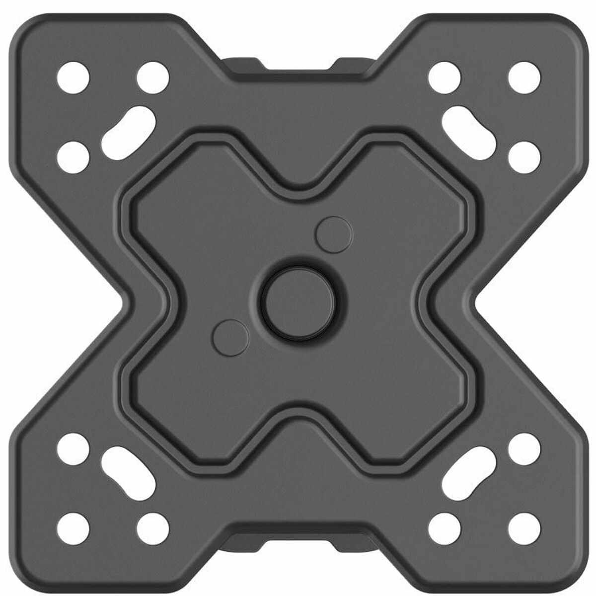V6H536A6908F5B17E034E2A4638F4155005R5737976P2