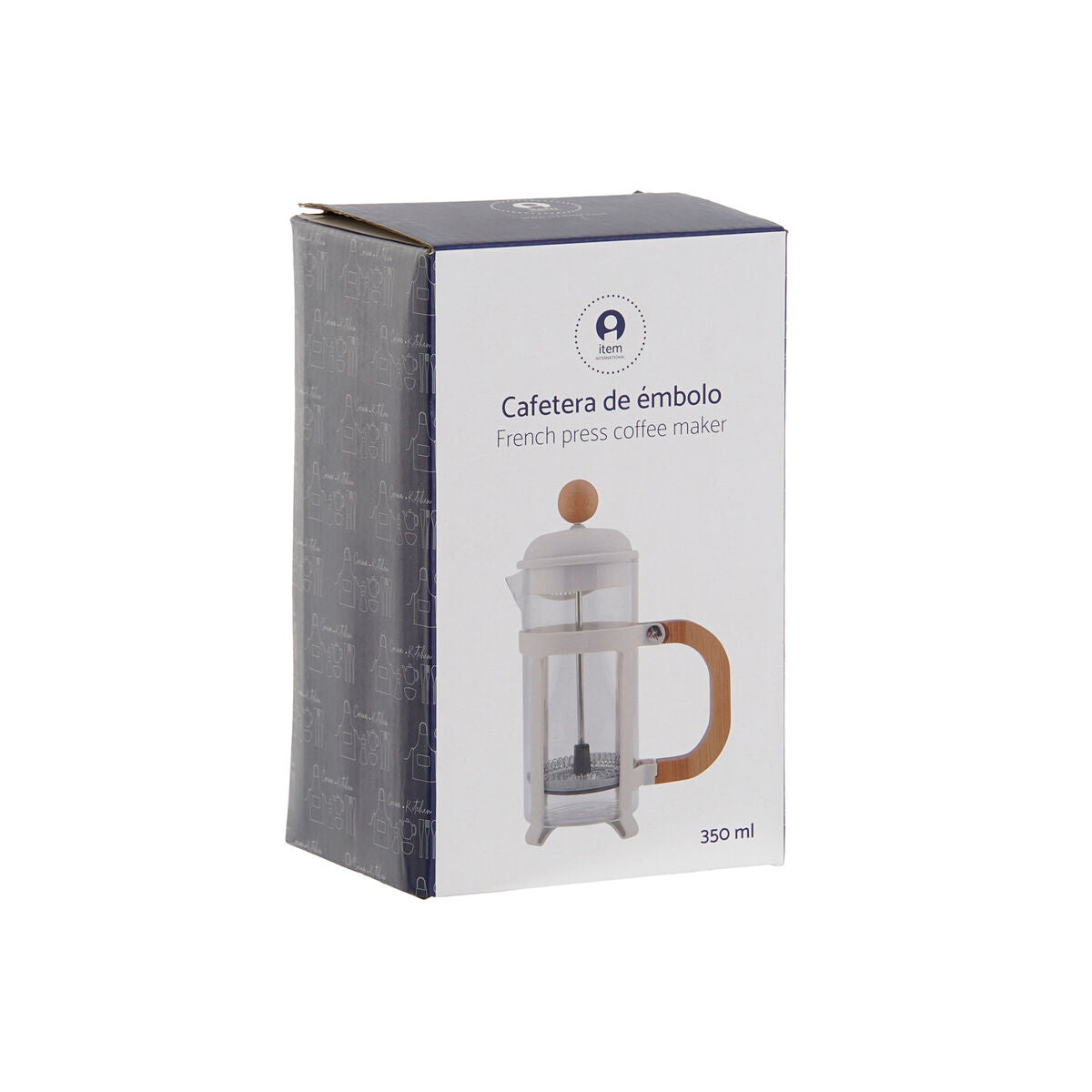 V4H2FC939063C423A4741227ECE532EF1FAR5581676P4