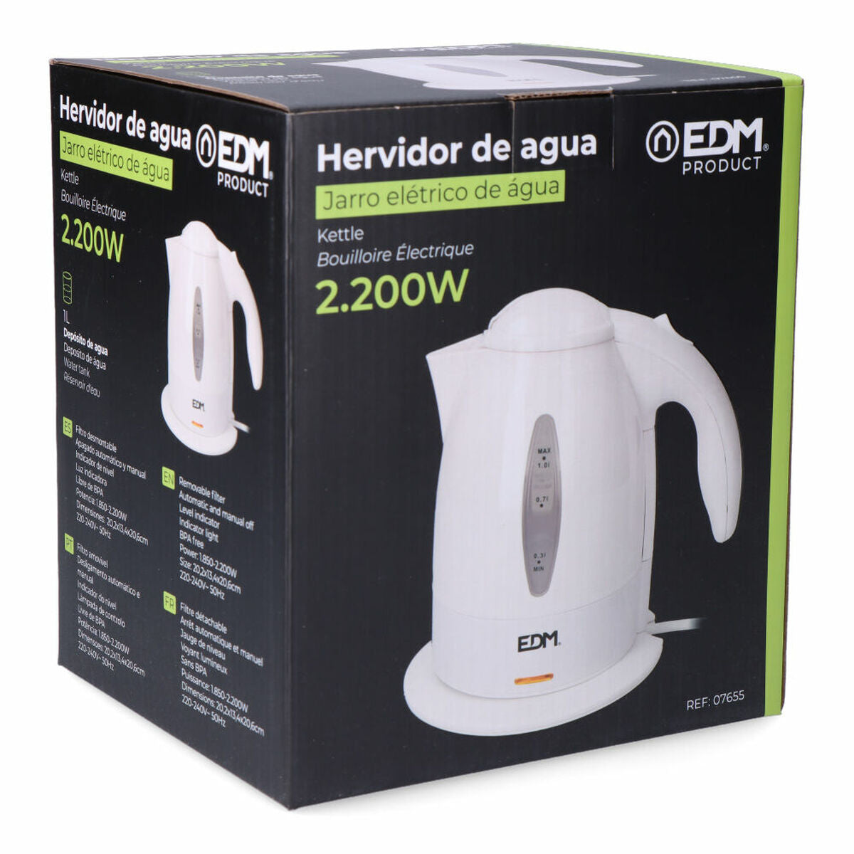 V11HD66D5339ED999A408CE8DBE52388663BR4239566P4