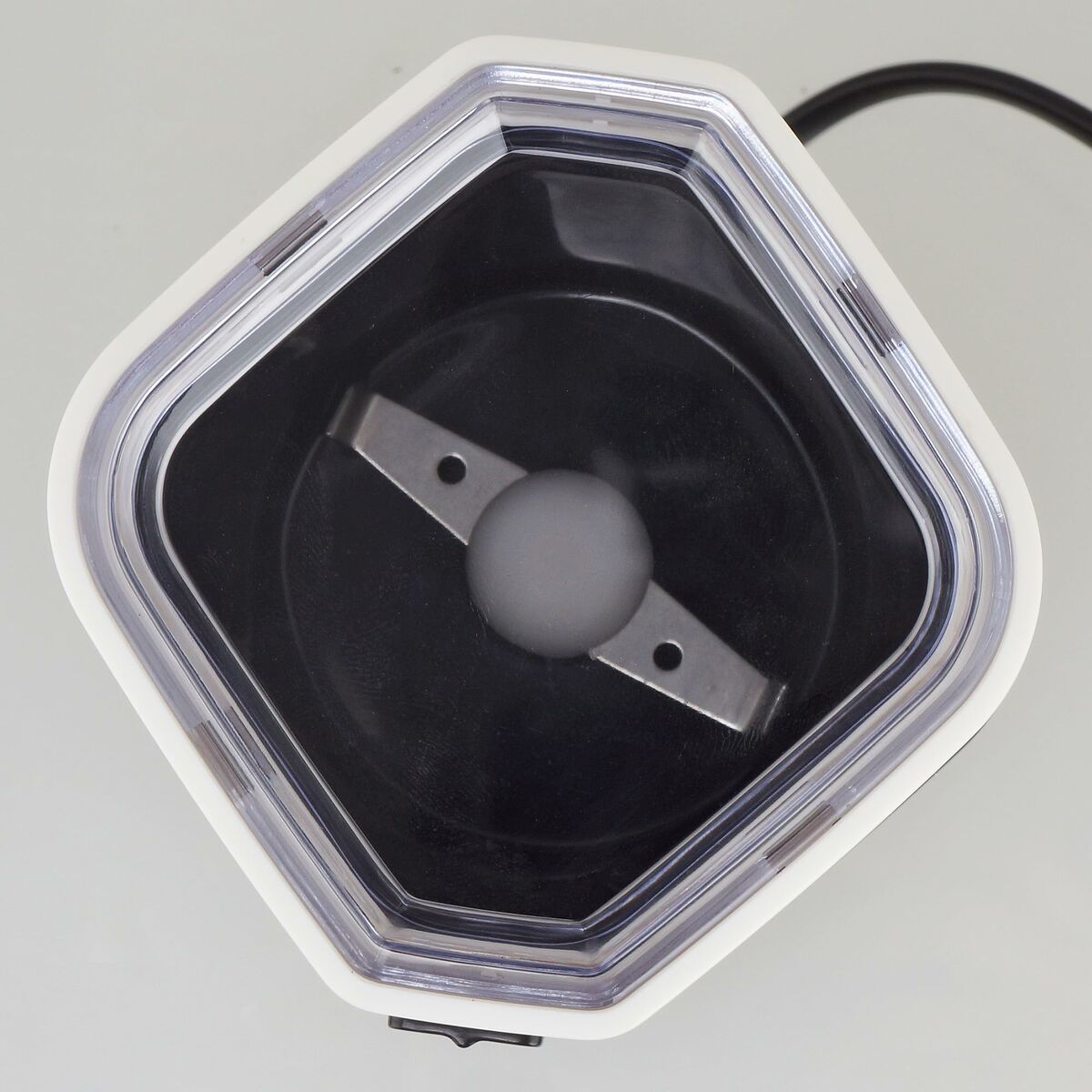 V4H346E2E6C335C34902CA558CAC19773A4R7367139P7