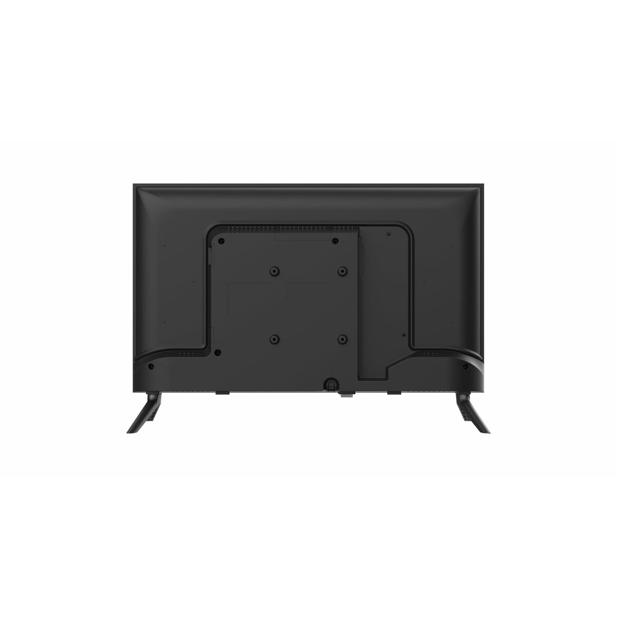 V8HDCC8580F82ED88F83C8CC4EAA53565FAR6625827P5