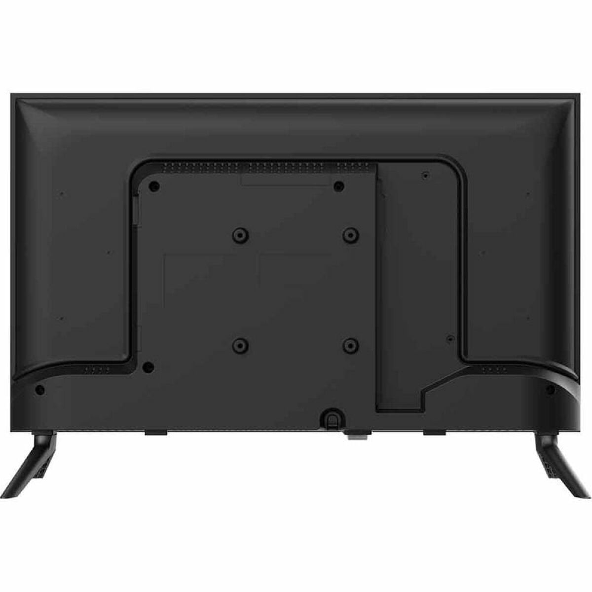 V8HA5B9577C98013183A34DE90B2B8F2B12R6625821P2