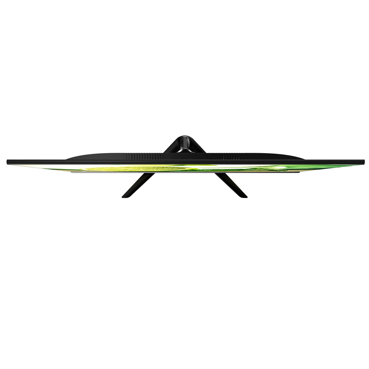 V2H6BC0B59912034841A655CB469CBC443DR6047064P4