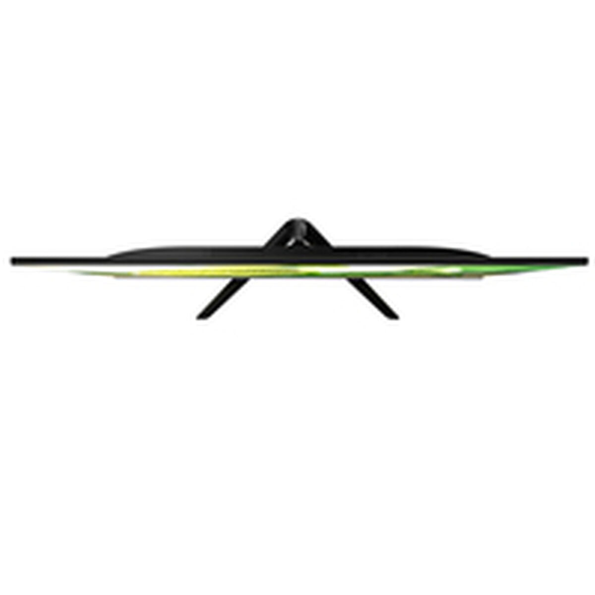 V3HF23BA65D5CA1E295A52D51F904C4576BR6196296P6