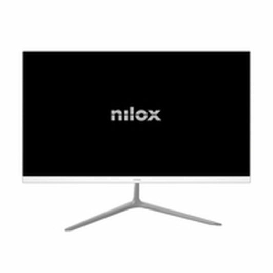 V2H2B44EFAD5F48CCF73F947F2CC3E04A69R6047038P1