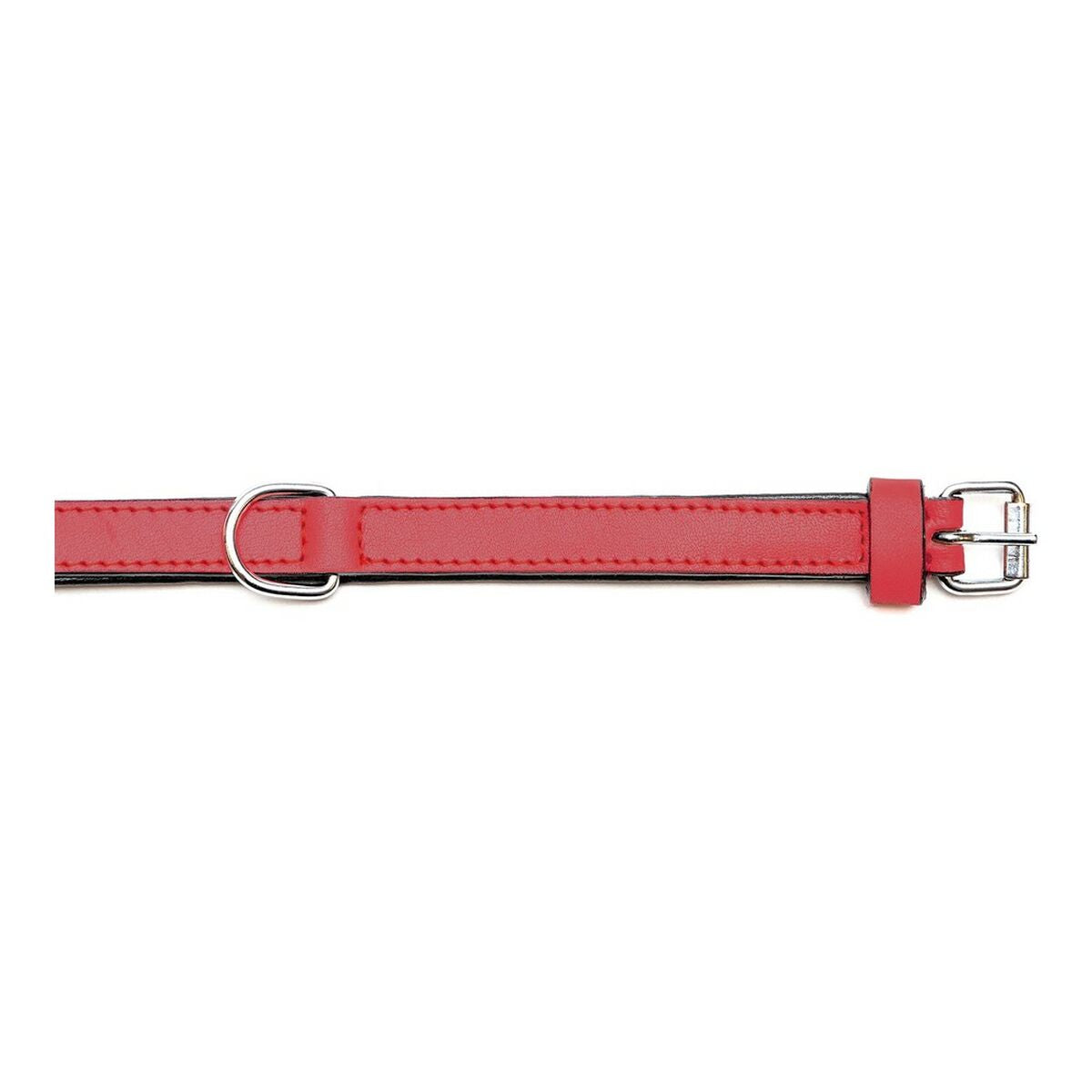 V11H003818B6A7D4722F57049FB02EF2B18AR4017917P3