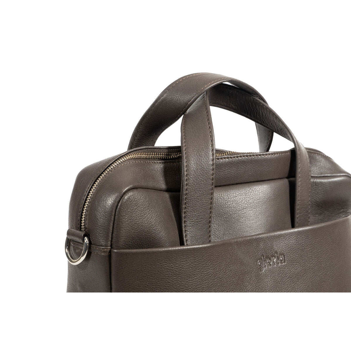 V4H3BD9DED7E88436AD99A604E5D38CDA3FR6568106P4