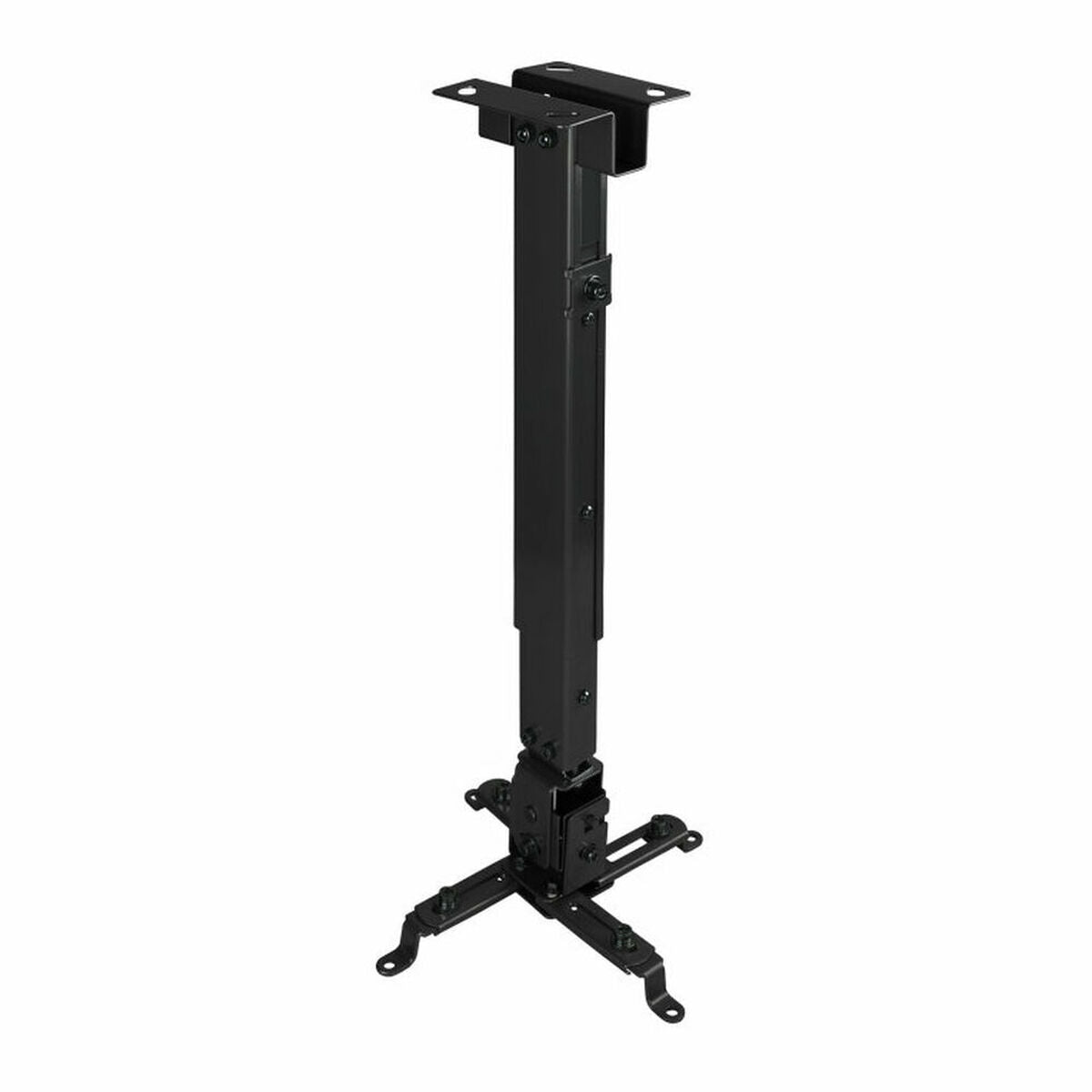 V4HF2CA8C83B063CC53DC5D8507C41DB245R7257391P1