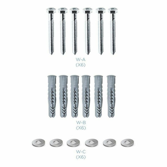 V5HE3F96F818E12E7F05F90DAD310CA974CR7017837P1