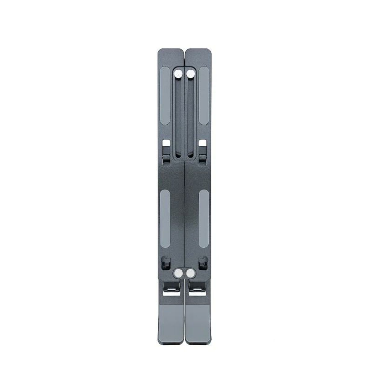 V8HF5A85EEF308B024151DECD8174B9B81CR3314359P3