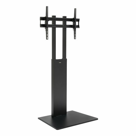 V4H1BF16185C7C1D9572D4B839C72A557DBR7254178P1