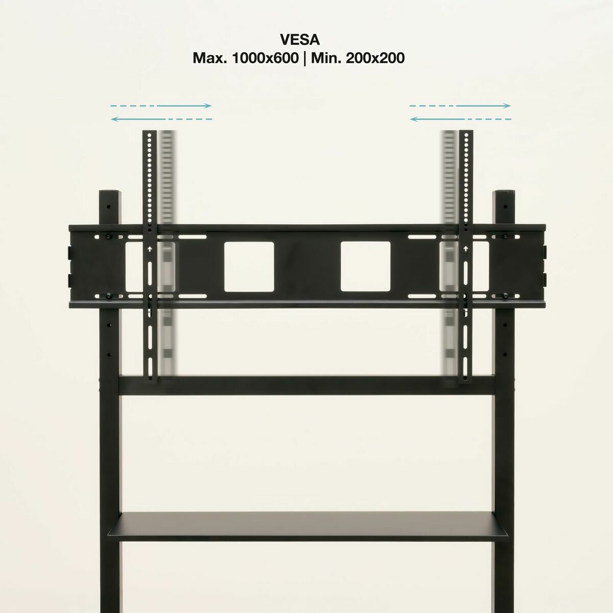 V3H74FC1CB21080E43FD8FEC53D2898C8DBR7361443P7