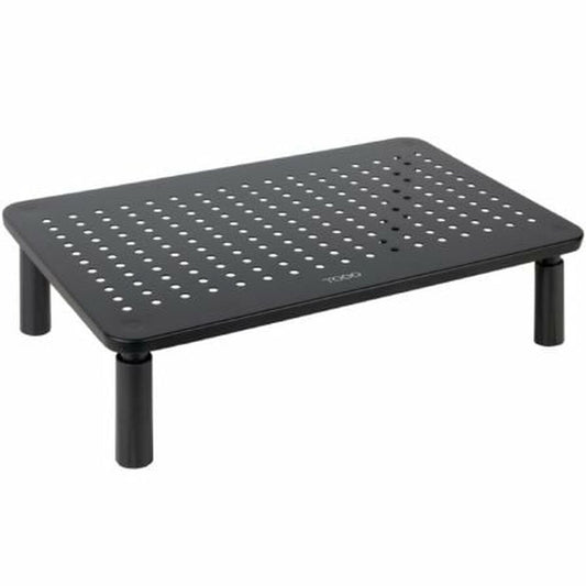 V5H7D20EB05E2078C234DE6E9F69F8CB517R7350881P1