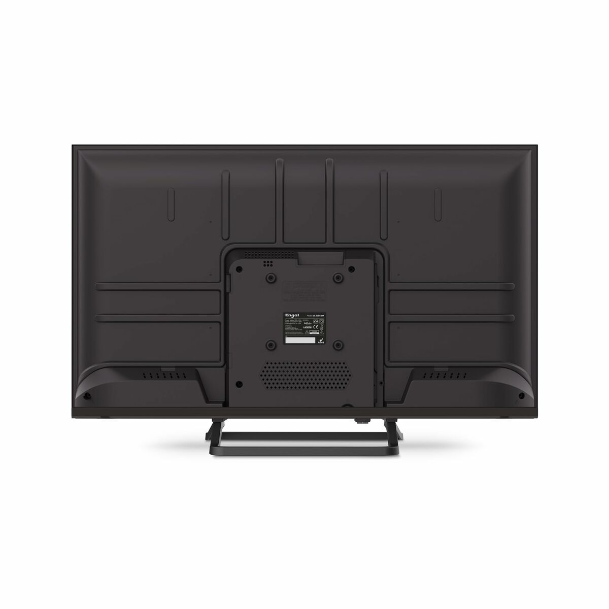 V5H20F23A86E0567DFE1974677A6BDE3912R4965948P4