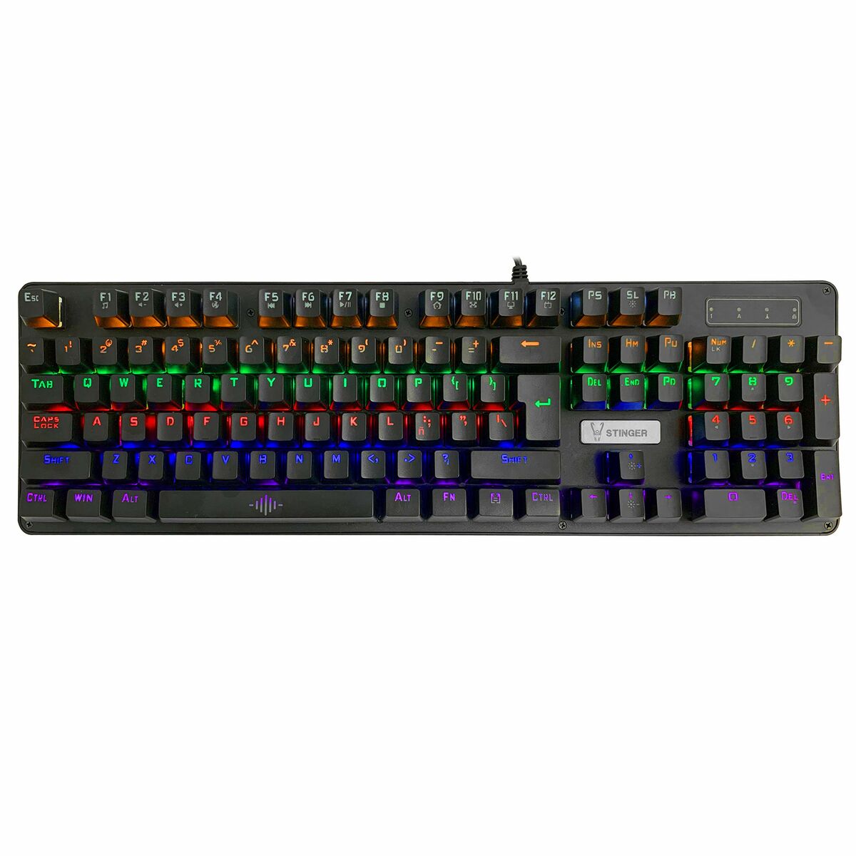 V2HC8F92B547F17FD442FF8E25D0021D704R7797927P2