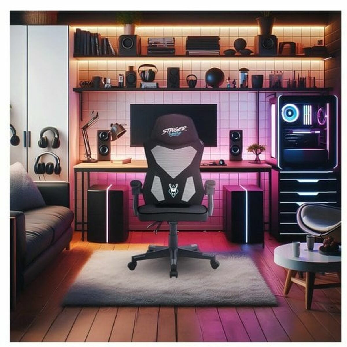 V4H90C9C4926E192E68ADD9D26CB0E4646BR5726449P5