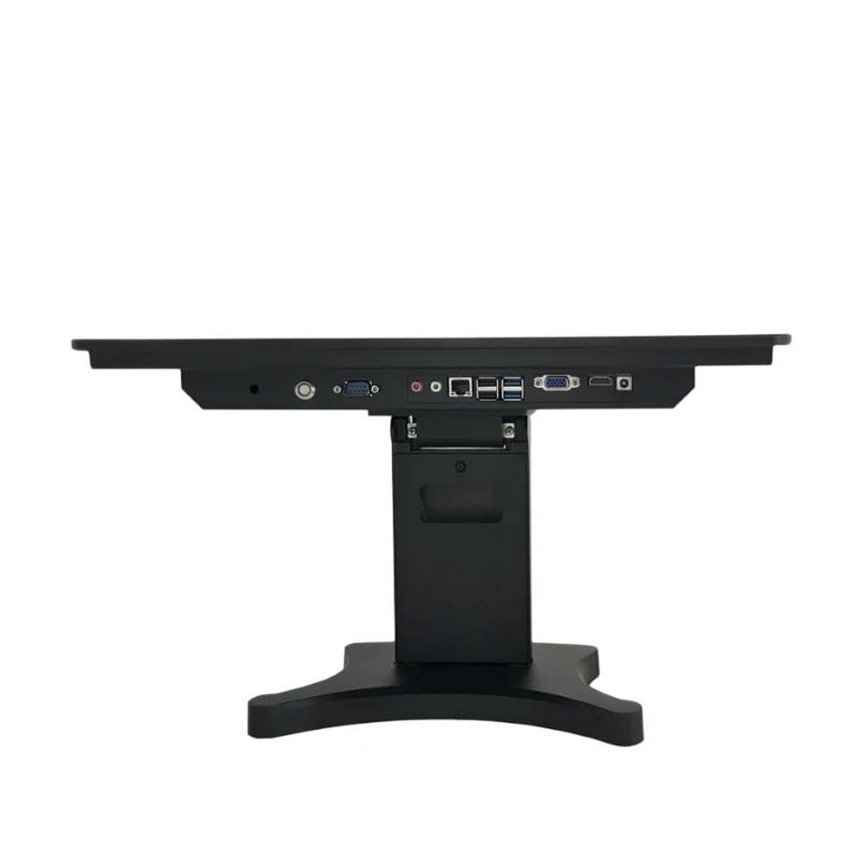 V5H7BB6B0597DECE63A9403B45BA6A72FE5R4297113P4