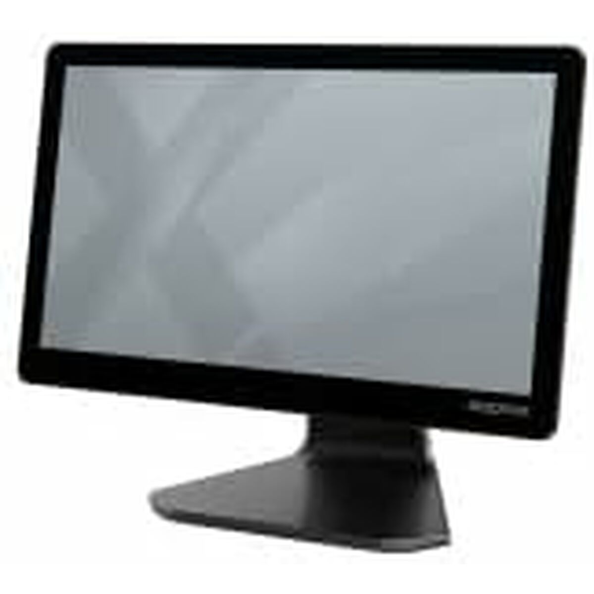 V7H20BFC8827D8FF88C673B80F4482CC4C4R6476383P1