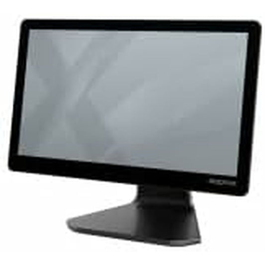 V7H20BFC8827D8FF88C673B80F4482CC4C4R6476383P1