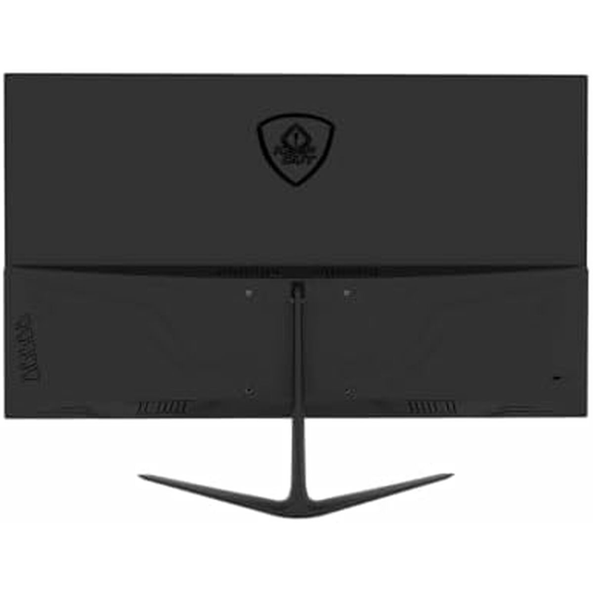 V3HFA8567065C839D749D8D670FCCA9EDE8R5543448P2