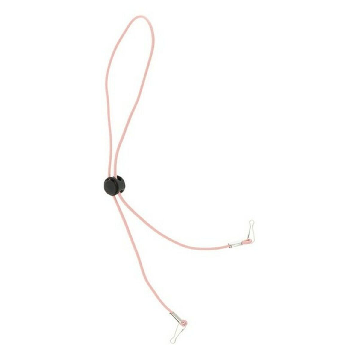 V12HF1E77BB16390FEB665BFB5D0D6944028R4327242P1