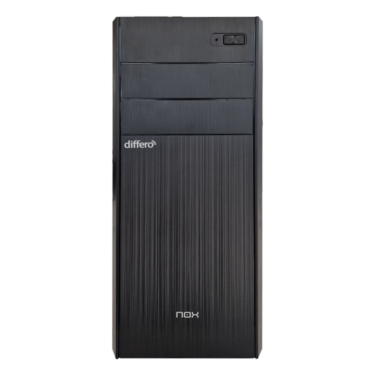 V4HEC87DD0E3BCF87A68F840FE1C010E014R7356962P3