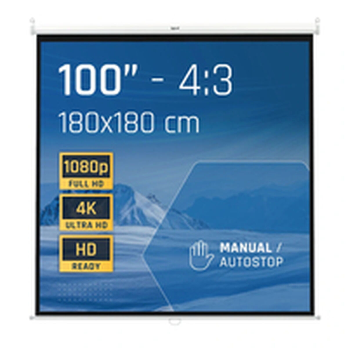 V2H38DCB21BA5283501A782906985141BD2R7634267P3