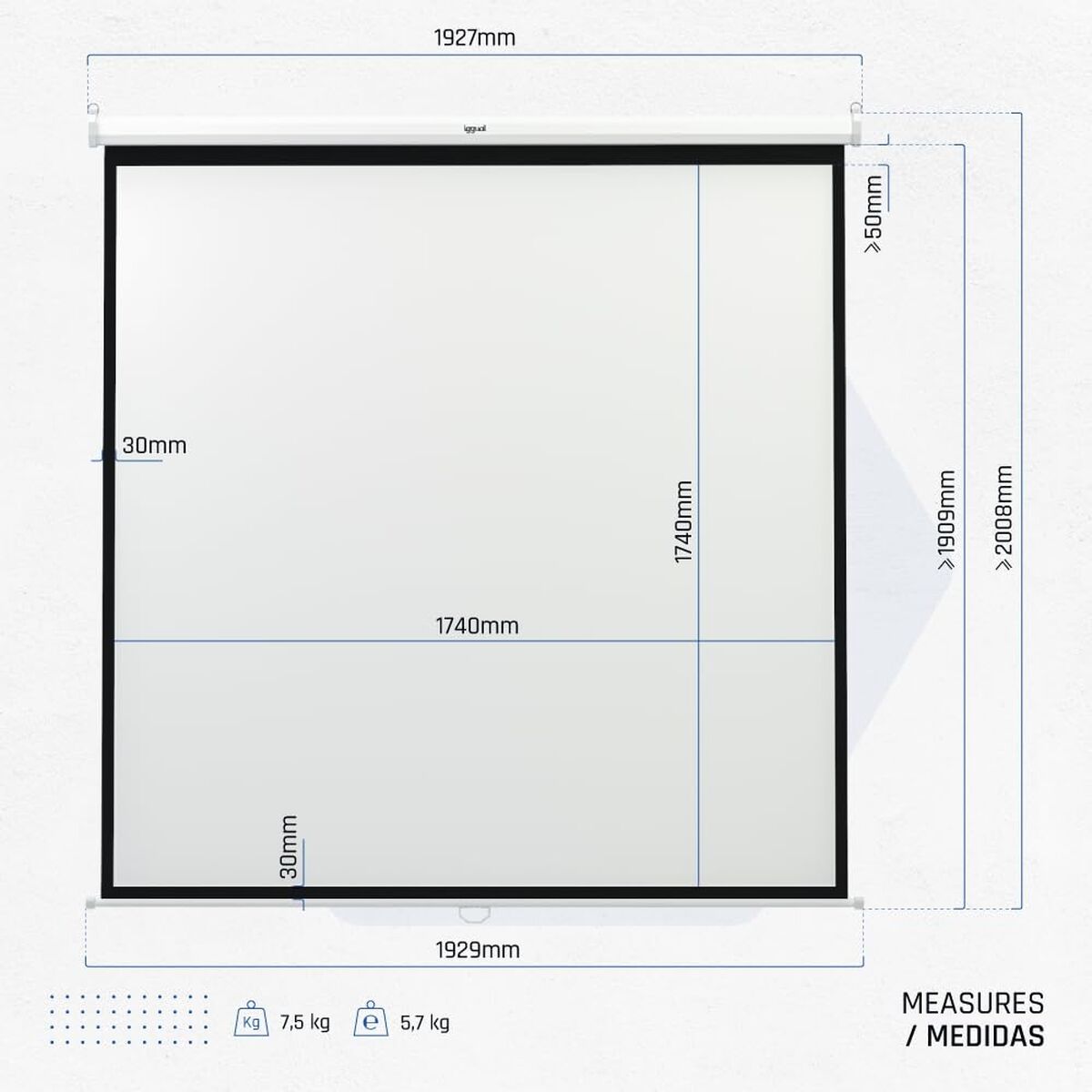 V2H0B28099C873AA0ABBA9F92595E22044ER7634271P6