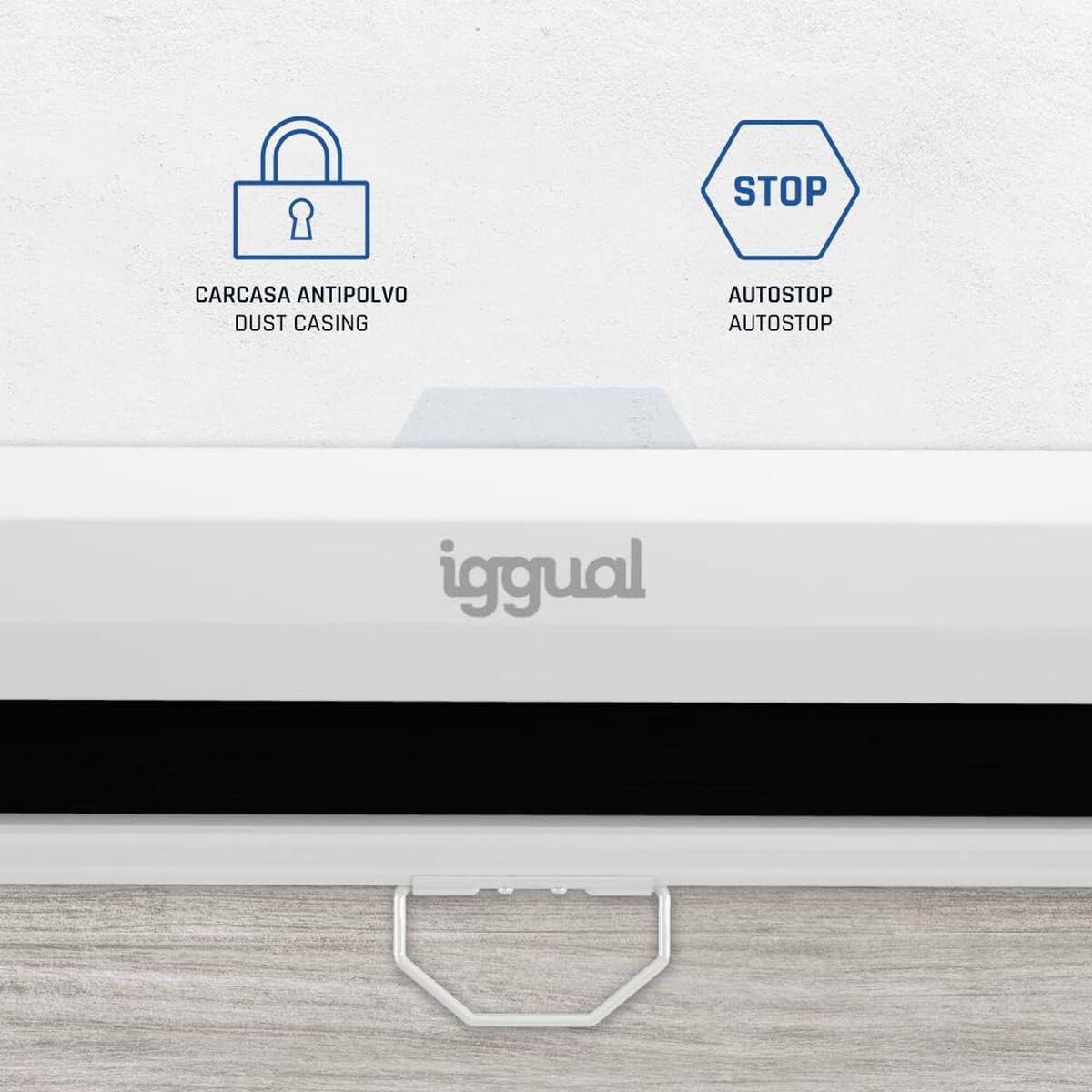 V2H45D9A2E1D812129C3CFCDCAED5FBB128R7634279P10