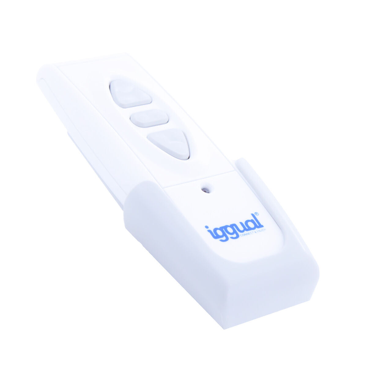 V2HFC78A1AC0CE26C5C7C730AE92C211F98R7634325P3