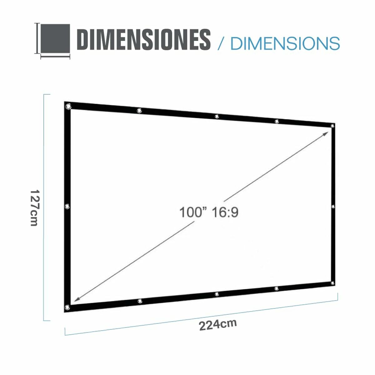 V3H6D101BEF849E38111B71C5059A90B6E0R5426779P2