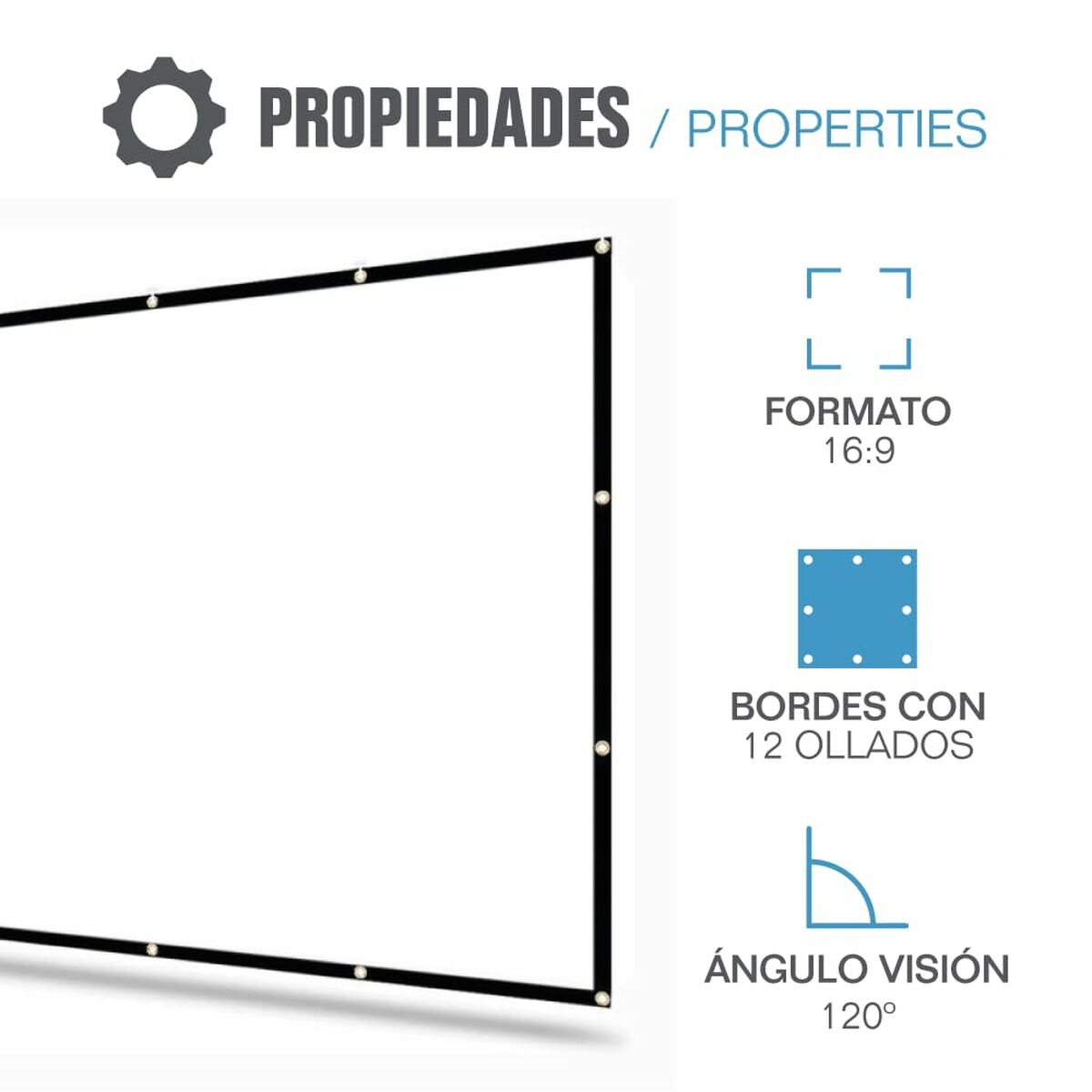 V3HF633B88967C6AEC2E2899911B6DC32B7R5426780P3