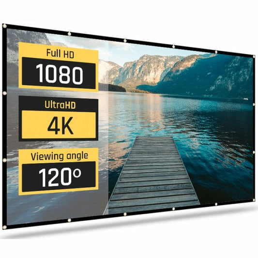 V3HD0F59D1D1DBA83A55098AA03909B29B3R5426778P1