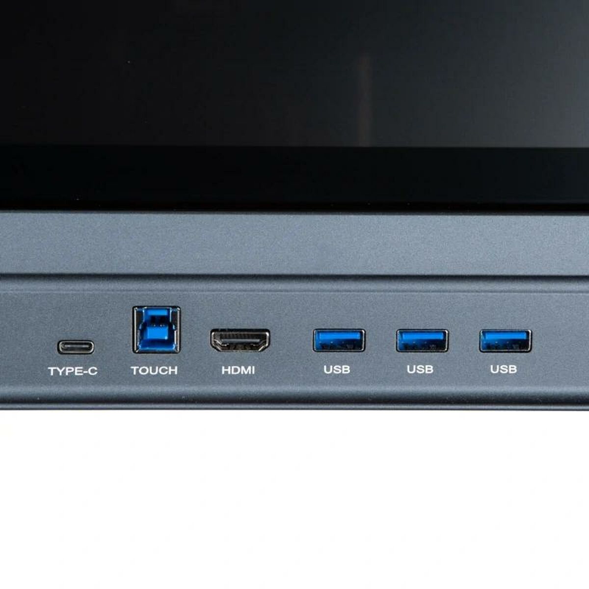 V3H8ACF7BDE6BA76B1A556FA0893AF7038DR5557177P3