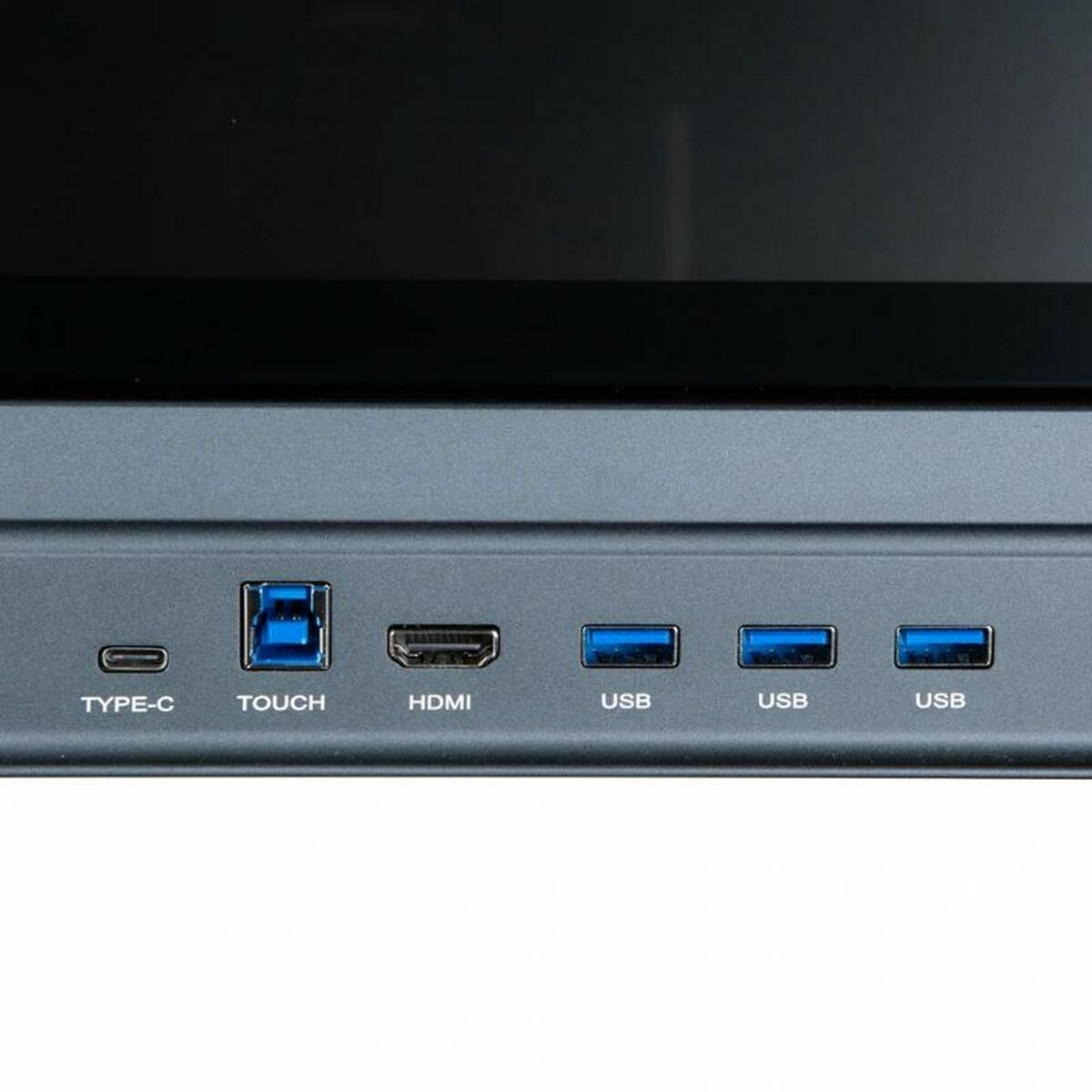 V3H05184741C322469E7A849F83EF027AC6R5816888P3