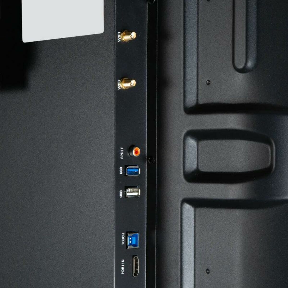 V3H63372A5074E180BB3E2E673AC80E6CADR5816891P4