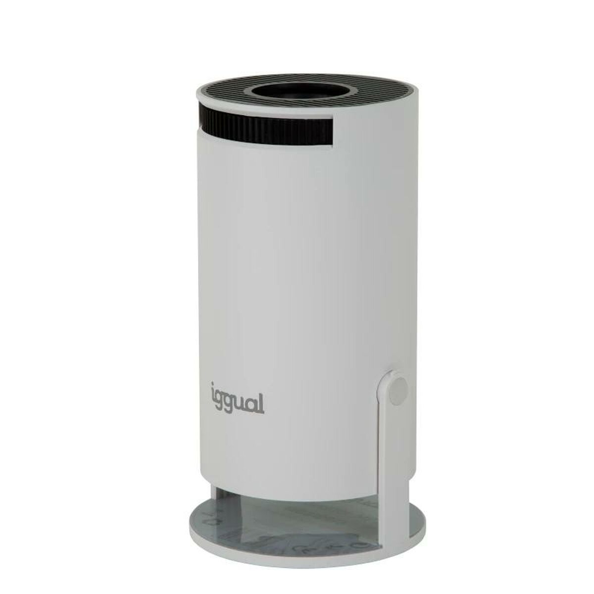 V4HB5B1DCBC9A6710C7415316E682EAB6CAR4556669P2